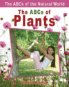 ABCS OF PLANTS