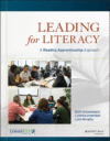 Leading for Literacy: A Reading Apprenticeship Ap