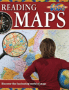 READING MAPS