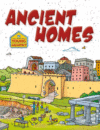 ANCIENT HOMES
