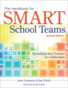 HANDBOOK FOR SMART SCHOOL TEAMS : REVITA