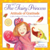 ATTITUDE OF GRATITUDE (VERY FAIRY PRINCE