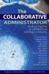 COLLABORATIVE ADMINISTRATOR : WORKING TO