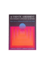AUTHENTIC ASSESSMENT FOR ENGLISH LANGUAG