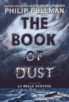 Book of Dust: La Belle Sauvage