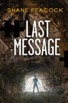 LAST MESSAGE