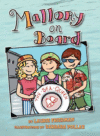 MALLORY ON BOARD