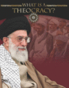 WHAT IS A THEOCRACY?