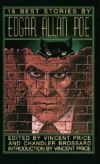 18 BEST STORIES BY EDGAR ALLAN POE