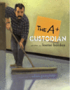 A+ CUSTODIAN