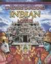 UNDERSTANDING INDIAN MYTHS