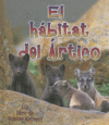 EL HABITAT DEL ARTICO