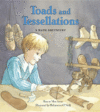 TOADS & TESSELLATIONS