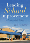 LEADING SCHOOL IMPROVEMENT