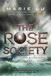 ROSE SOCIETY
