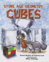 CUBES (STONE AGE GEOMETRY)