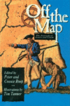 OFF THE MAP : JOURNALS OF LEWIS & CLARK