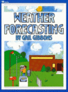 WEATHER FORECASTING
