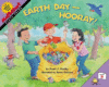 EARTH DAY HOORAY!: PLACE VALUE (LVL 3)