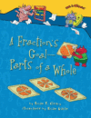 FRACTION'S GOAL PARTS OF A WHOLE