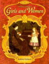 19TH CENTURY GIRLS & WOMEN