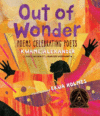 Out of Wonder (2018 Coretta Scott King Winner)