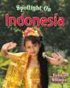SPOTLIGHT ON INDONESIA