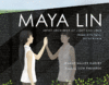 Maya Lin  :  Artist-Architect of light & lines