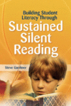 BUILDING STUDENT LITERACY THROUGH SUSTAI