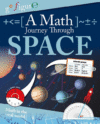 MATH JOURNEY THROUGH SPACE