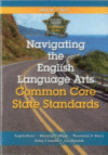 NAVIGATING THE ENGLISH LANGUAGE ARTS COM