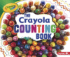 Crayola Counting Book