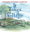 It Takes a Village: Picture Book Edition