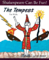 TEMPEST FOR KIDS