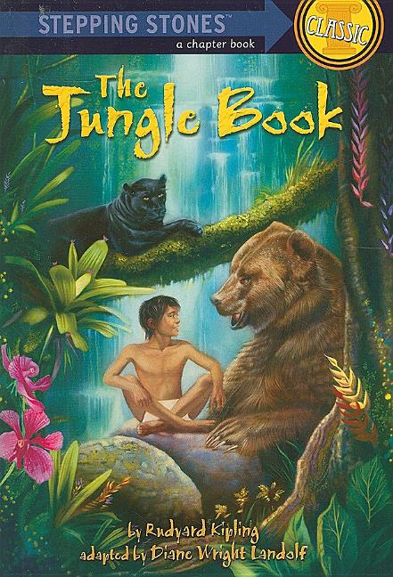 Книга stoned. Книга джунглей обложка книги. Красные джунгли книга. Книга джунгли Таранов. Книга с кошками джунгли.