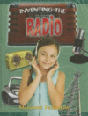INVENTING THE RADIO (LB)