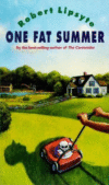 ONE FAT SUMMER
