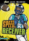 SPEED RECEIVER