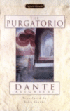 PURGATORIO