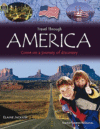 TRAVEL THROUGH AMERICA