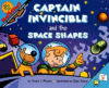 CAPTAIN INVINCIBLE & THE SPACE SHAPES