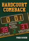 HARDCOURT COMEBACK