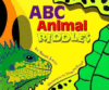 ABC ANIMAL RIDDLES