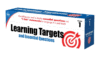Learning Targets and Essential Questions, Grade 1