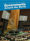 GOVERNMENTS AROUND THE WORLD