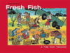 FRESH FISH: TALE FROM TANZANIA