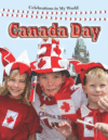 CANADA DAY