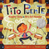 TITO PUENTE  MAMBO KING/TITO PUENTE  REY