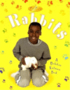 RABBITS