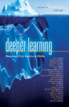 DEEPER LEARNING : BEYOND 21ST CENTURY SK